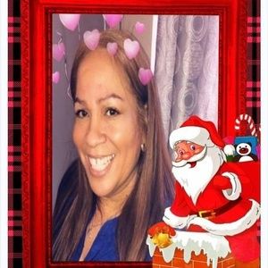 Meet your Posher, Altagrasia